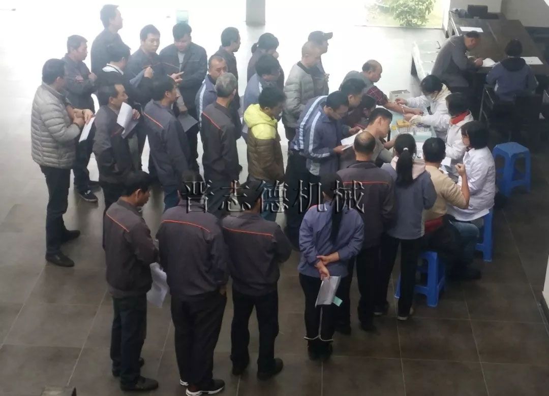 沖床廠家,沖床生產廠家